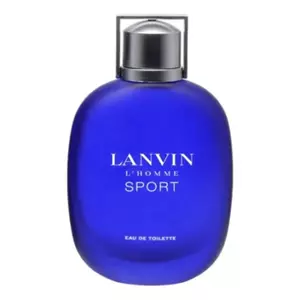 Lanvin L'Homme Sport - Интернет-магазин Aliks Perfume