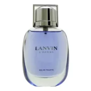 Lanvin L'Homme - Интернет-магазин Aliks Perfume