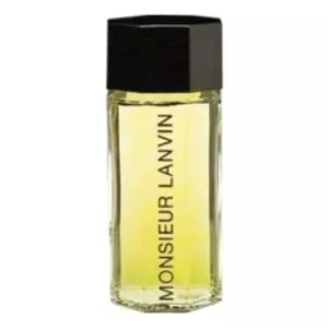 Lanvin Monsieur - Интернет-магазин Aliks Perfume