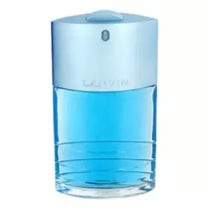 Lanvin Oxygene Homme - Интернет-магазин Aliks Perfume