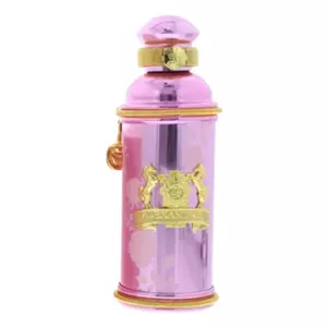 Alexandre J. Rose Oud - Интернет-магазин. Kalinka-parfum.ru