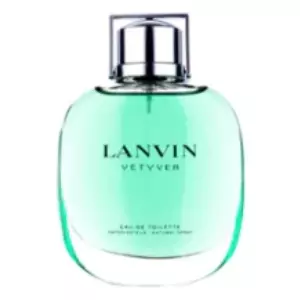 Lanvin Vetyver - Интернет-магазин Aliks Perfume