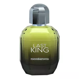 Roccobarocco Last King - Интернет-магазин Aliks Perfume