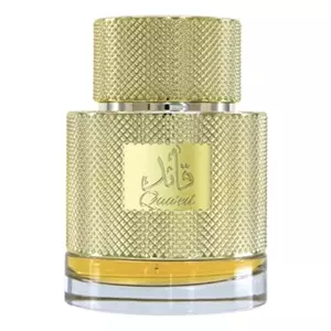 Lattafa Qaa'ed - Интернет-магазин Aliks Perfume