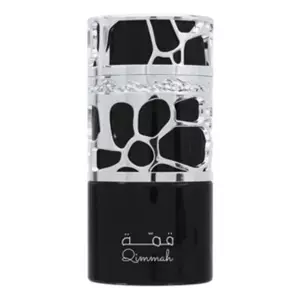 Lattafa Qimmah For Men - Интернет-магазин Aliks Perfume