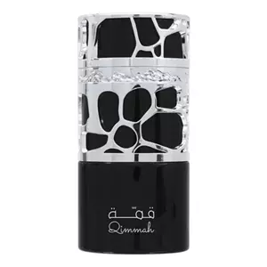 Lattafa Qimmah For Men - Интернет-магазин Aliks Perfume