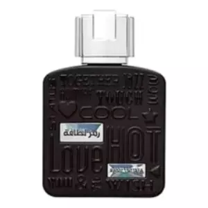 Lattafa Ramz Silver - Интернет-магазин Aliks Perfume