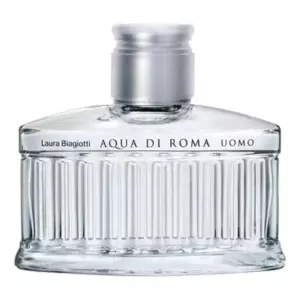 Laura Biagiotti Aqua Di Roma Uomo - Интернет-магазин Aliks Perfume