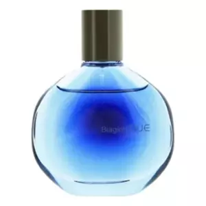 Laura Biagiotti Biagiotti Due Uomo - Интернет-магазин Aliks Perfume