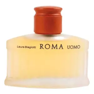 Laura Biagiotti Roma Uomo - Интернет-магазин Aliks Perfume