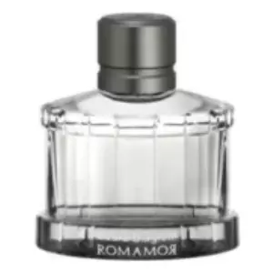 Laura Biagiotti Romamor Uomo - Интернет-магазин Aliks Perfume