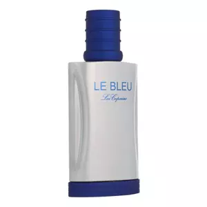 Les Copains Le Bleu - Интернет-магазин Aliks Perfume