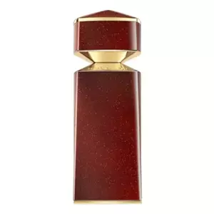 Bvlgari Azaran - Интернет-магазин Aliks Perfume