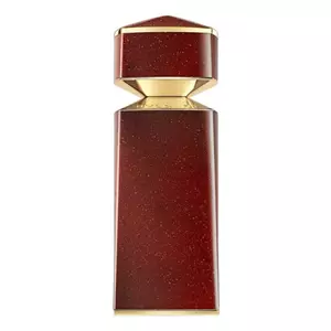 Bvlgari Azaran - Интернет-магазин Aliks Perfume