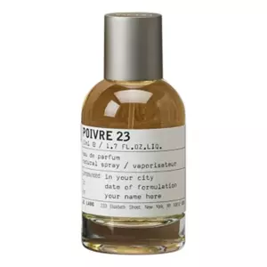 Le Labo Poivre 23 - Интернет-магазин Aliks Perfume