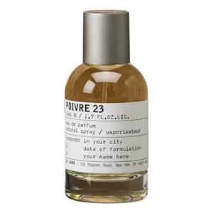 Le Labo Poivre 23 - Интернет-магазин Aliks Perfume
