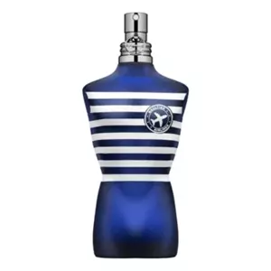 Jean Paul Gaultier Le Male Eau De Toilette Airlines - Интернет-магазин Aliks Perfume