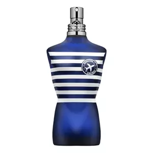Jean Paul Gaultier Le Male Eau De Toilette Airlines - Интернет-магазин Aliks Perfume