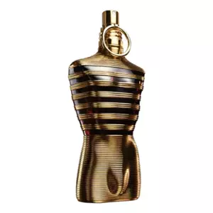 Jean Paul Gaultier Le Male Elixir - Интернет-магазин Aliks Perfume