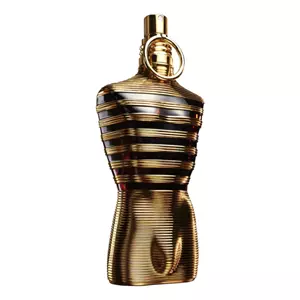Jean Paul Gaultier Le Male Elixir - Интернет-магазин Aliks Perfume