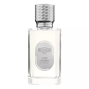 Ex Nihilo Le Mans Classic - Speed Legends - Интернет-магазин Aliks Perfume