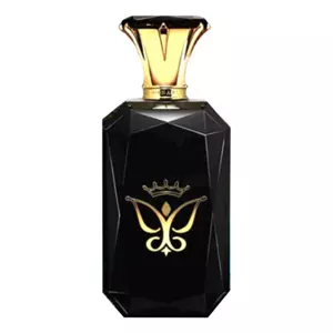 Le Monarque  V - Интернет-магазин Aliks Perfume
