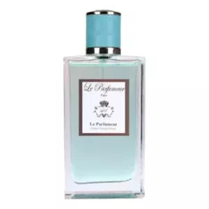 Le Parfumeur Le Parfumeur - Интернет-магазин Aliks Perfume