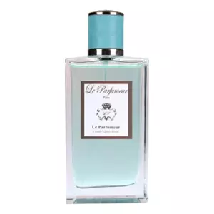 Le Parfumeur Le Parfumeur - Интернет-магазин Aliks Perfume