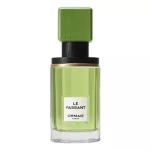 Ormaie Le Passant - Интернет-магазин Aliks Perfume