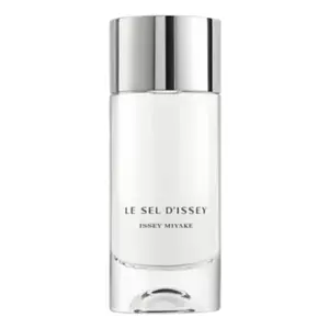 Issey Miyake Le Sel D'Issey - Интернет-магазин Aliks Perfume
