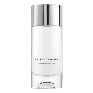 Issey Miyake Le Sel D'Issey - Интернет-магазин Aliks Perfume