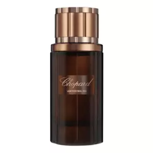 Chopard Leather Malaki - Интернет-магазин Aliks Perfume
