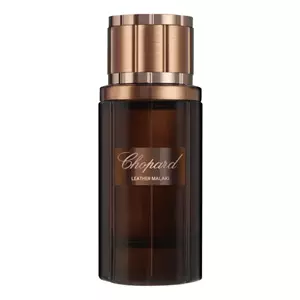 Chopard Leather Malaki - Интернет-магазин Aliks Perfume