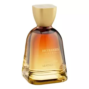 Dr. Vranjes Leather Oud - Интернет-магазин Aliks Perfume