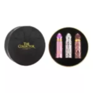 Alexandre J. The Collector - Интернет-магазин. Kalinka-parfum.ru