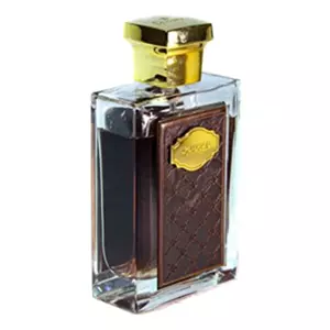 English Laundry Leather Spray Brown - Интернет-магазин Aliks Perfume