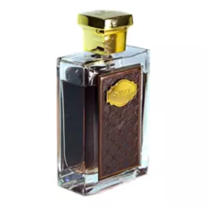 English Laundry Leather Spray Brown - Интернет-магазин Aliks Perfume