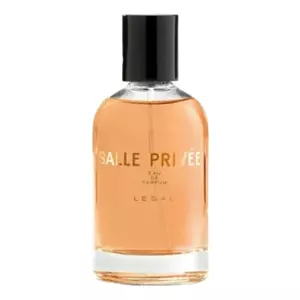 Salle Privee Legal - Интернет-магазин Aliks Perfume