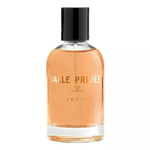 Salle Privee Legal - Интернет-магазин Aliks Perfume