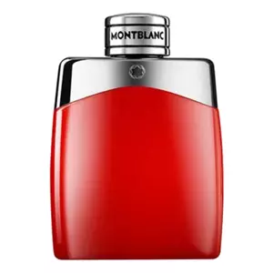 Mont Blanc Legend Red - Интернет-магазин Aliks Perfume