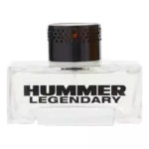 Hummer Legendary - Интернет-магазин Aliks Perfume