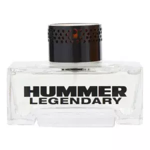 Hummer Legendary - Интернет-магазин Aliks Perfume