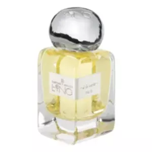 Lengling A La Carte No6 - Интернет-магазин Aliks Perfume