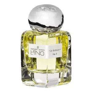 Lengling In Between No4 - Интернет-магазин Aliks Perfume