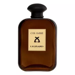 Leonard Cuir Ambre - Интернет-магазин Aliks Perfume