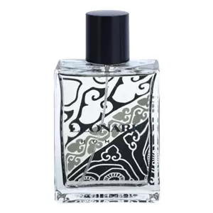 Leonard Homme - Интернет-магазин Aliks Perfume