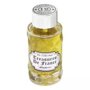 Les 12 Parfumeurs Francais Amboise - Интернет-магазин Aliks Perfume