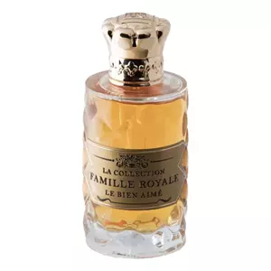 Les 12 Parfumeurs Francais Le Bien Aime - Интернет-магазин Aliks Perfume