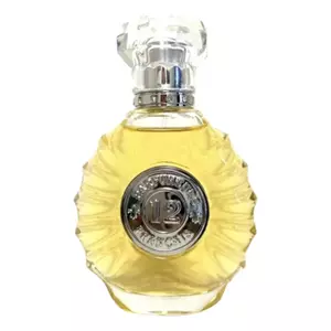 Les 12 Parfumeurs Francais Le Charmeur - Интернет-магазин Aliks Perfume