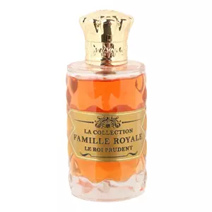 Les 12 Parfumeurs Francais  Le Roi Prudent - Интернет-магазин Aliks Perfume